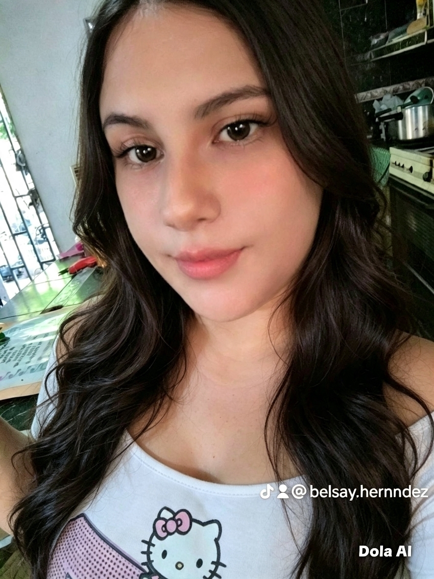 Belsay