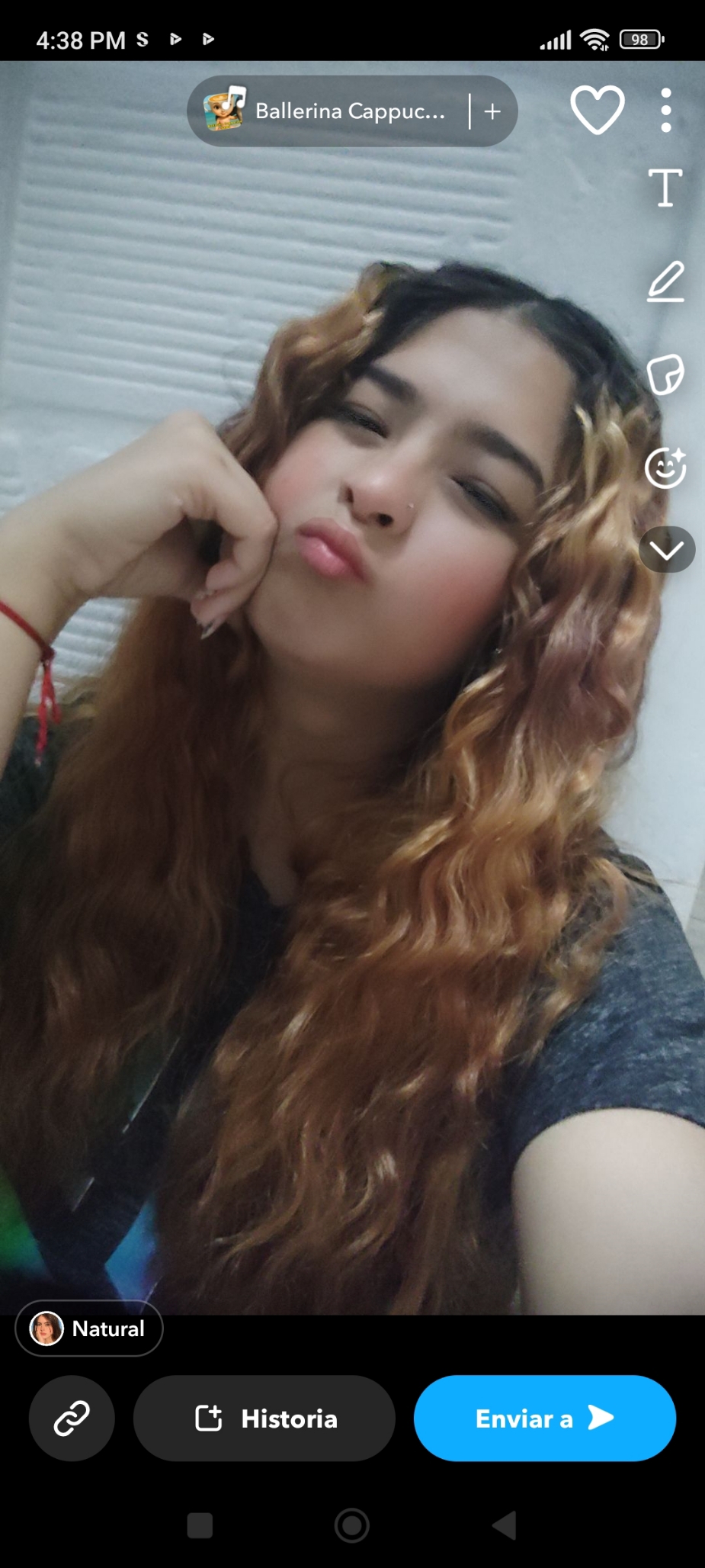 Kariina