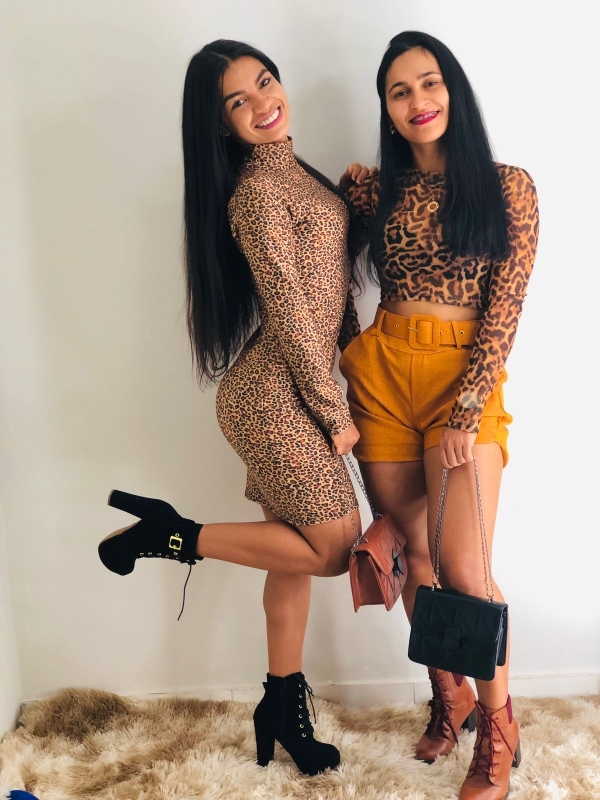 Camila