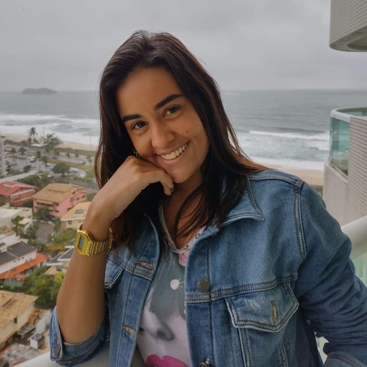 Renata