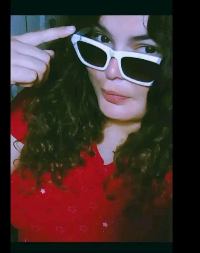 Kely