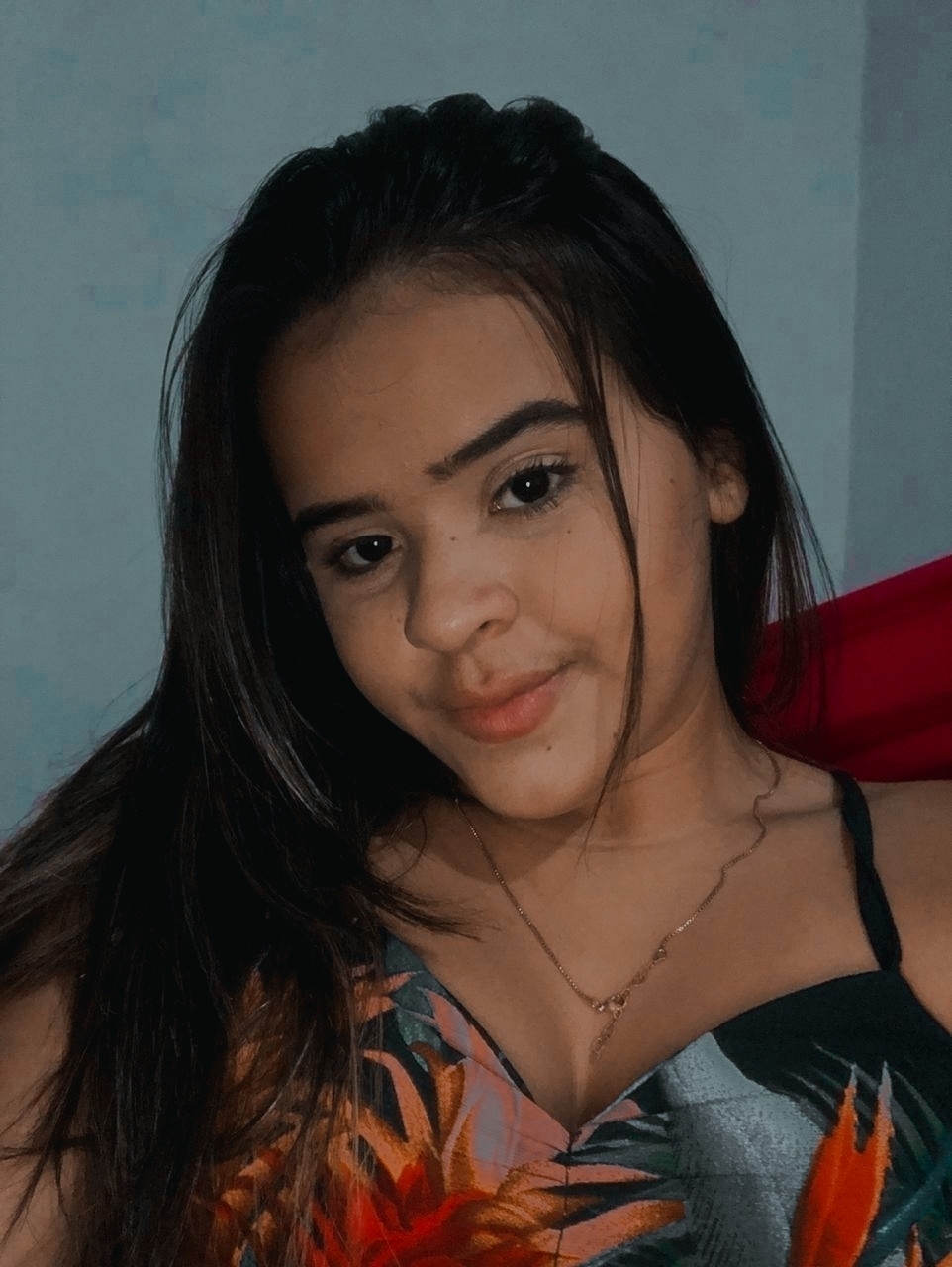 Ana