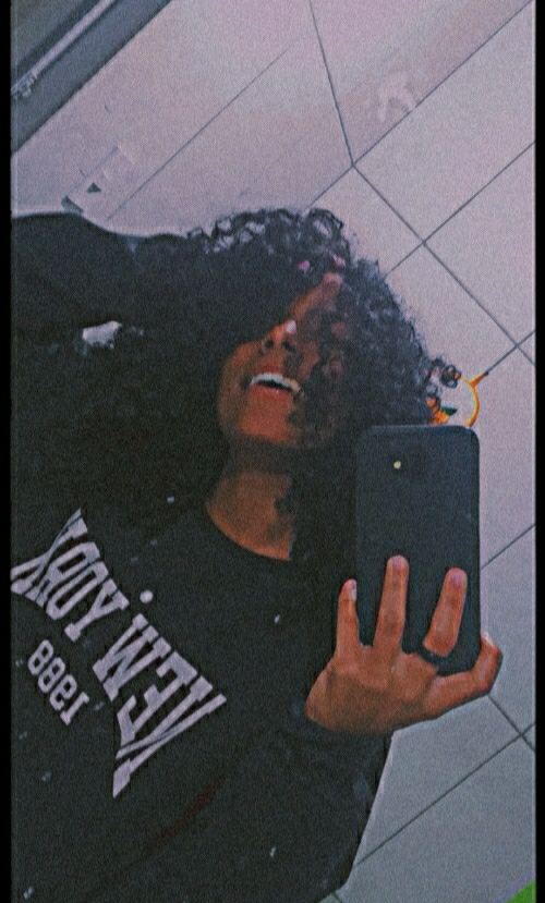 Mary