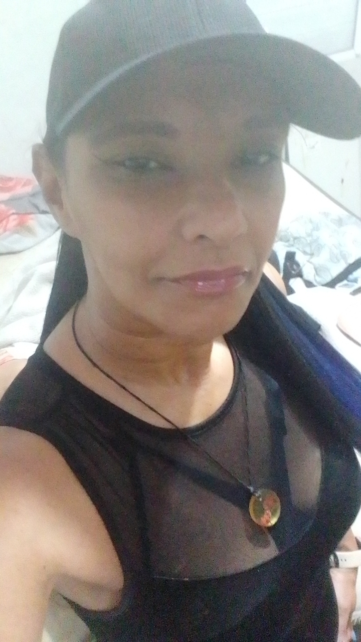 Rosangela