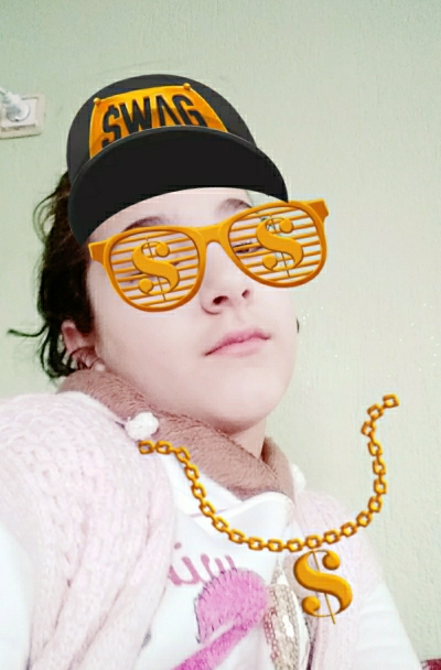 HAZAL