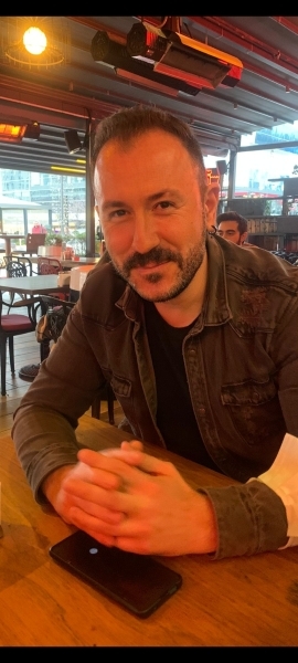 Cihan