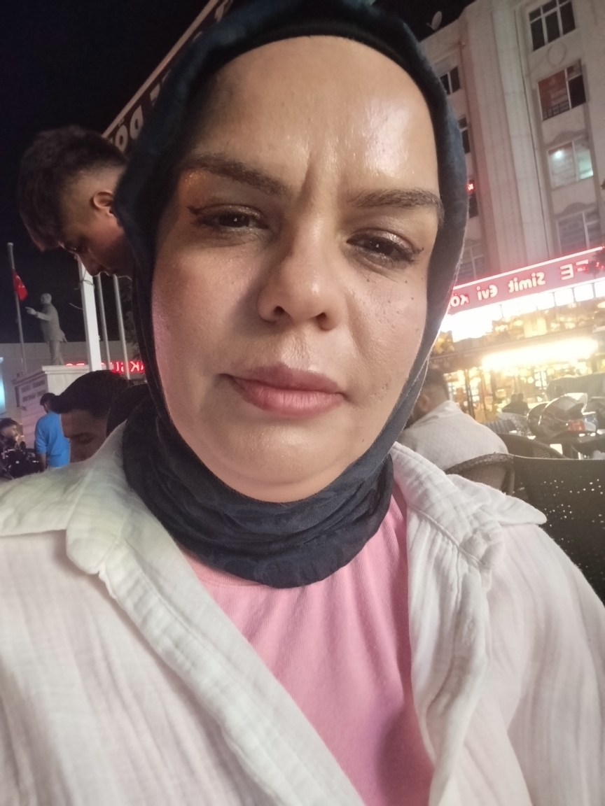 Derya