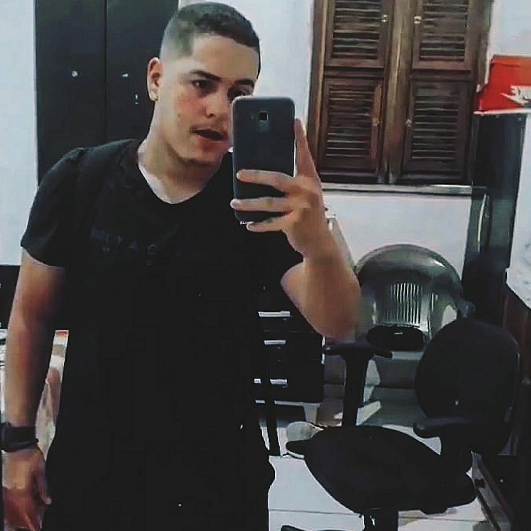Davi