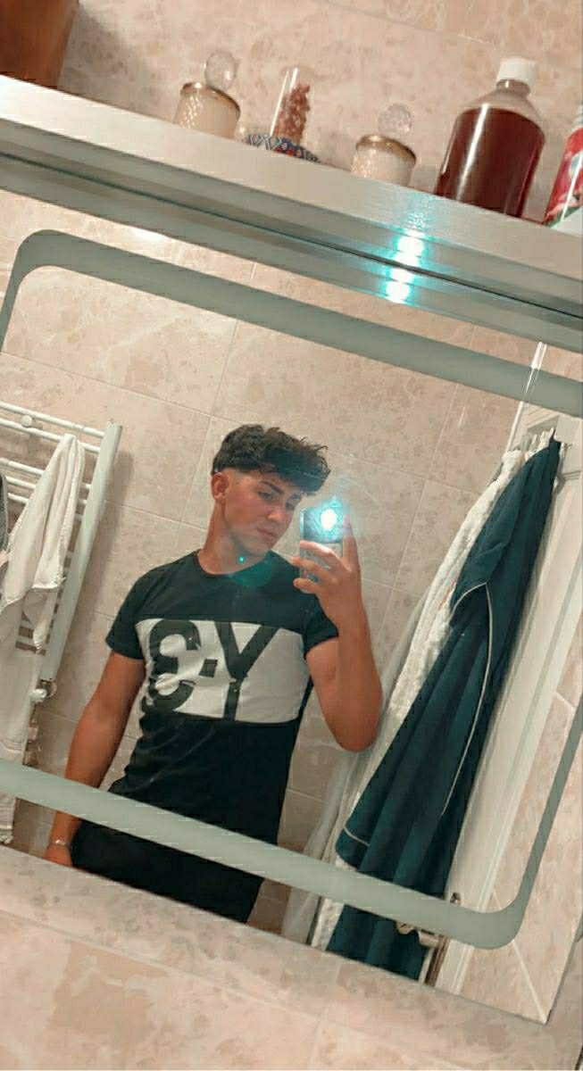 Berkay