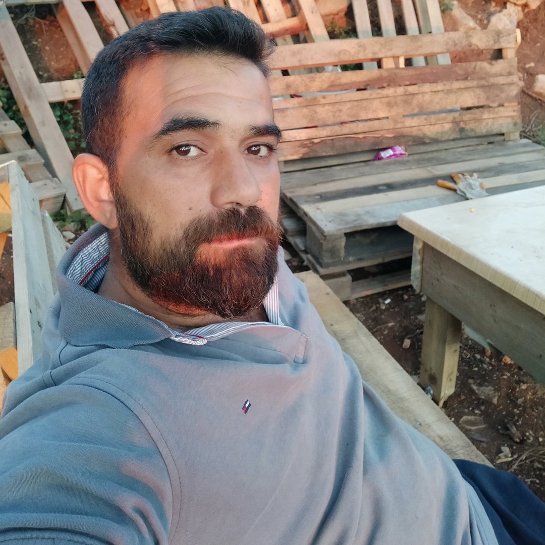 Ali