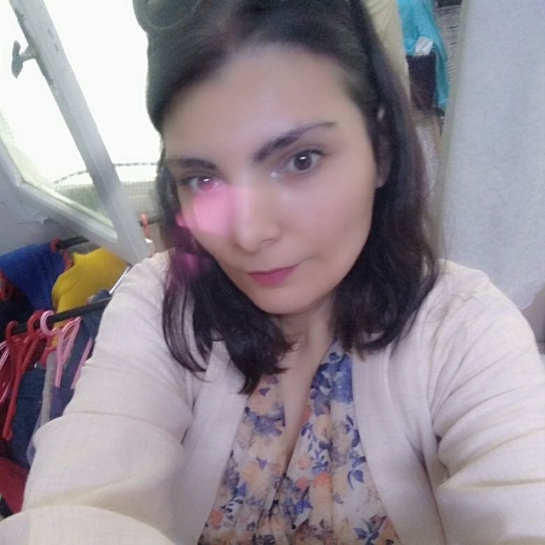 Guldane