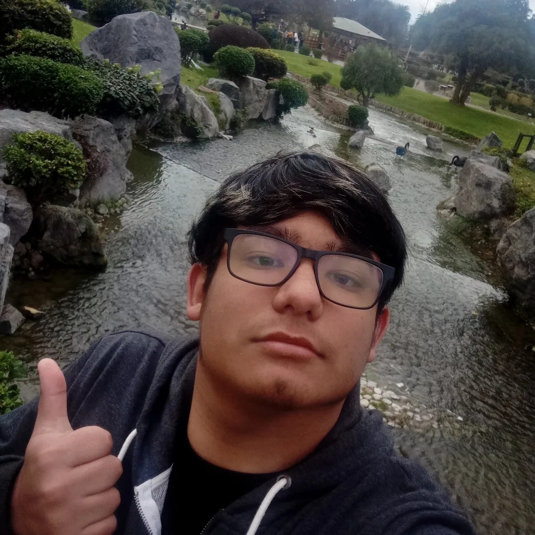 Javier