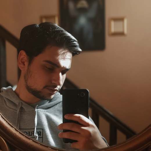 Bartu