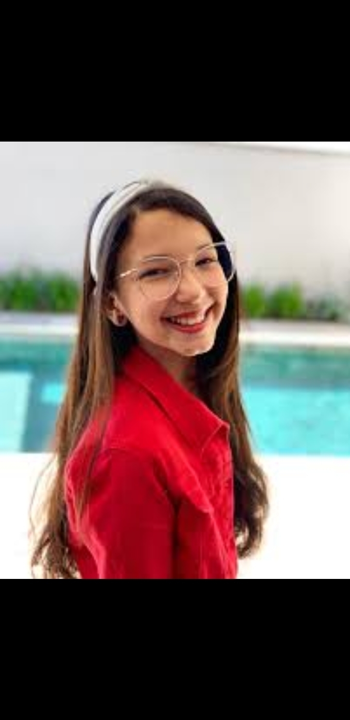 ANA