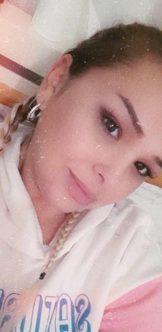 Merve