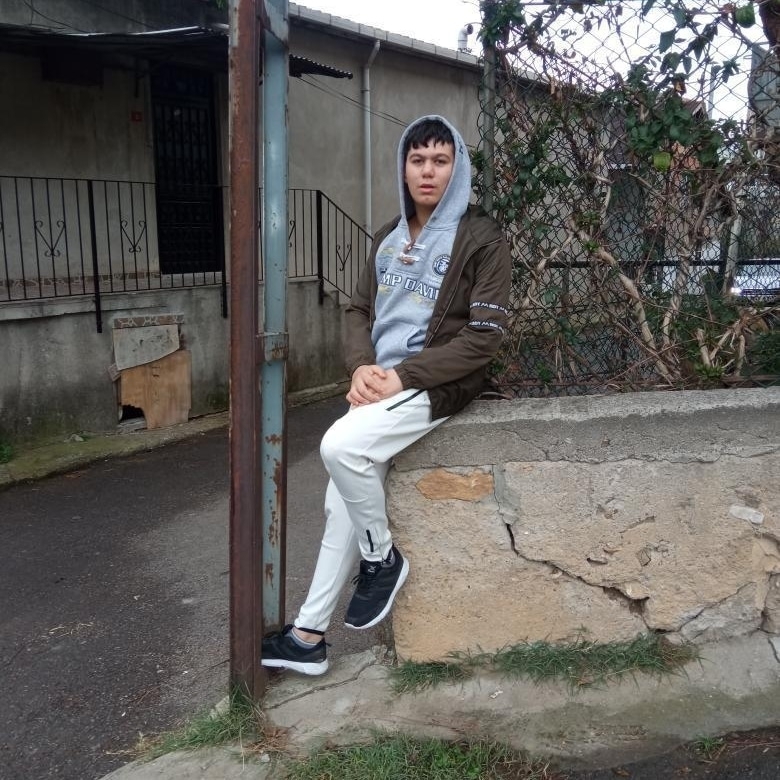 Emrah