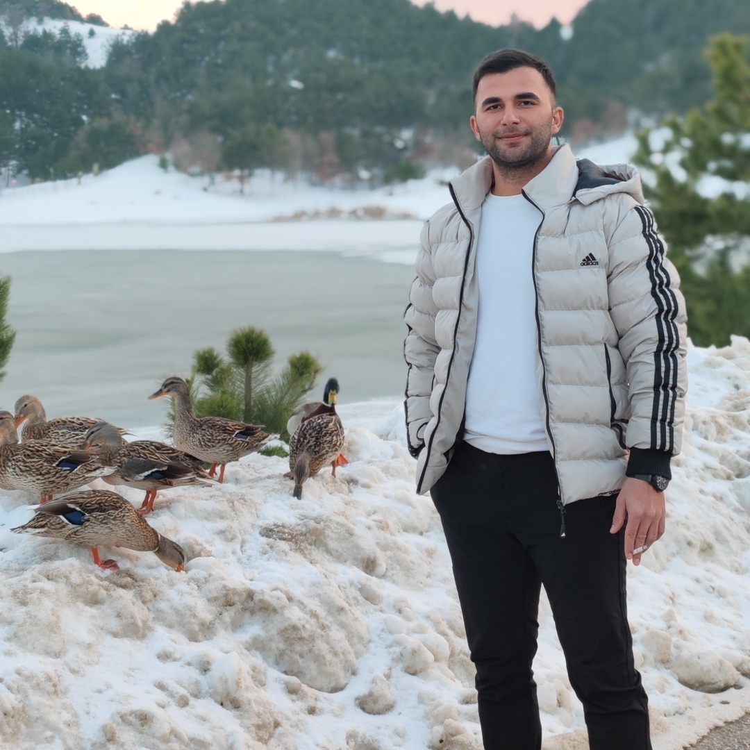 Fatih