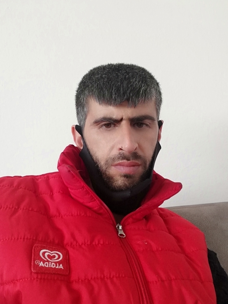 Seyfullah