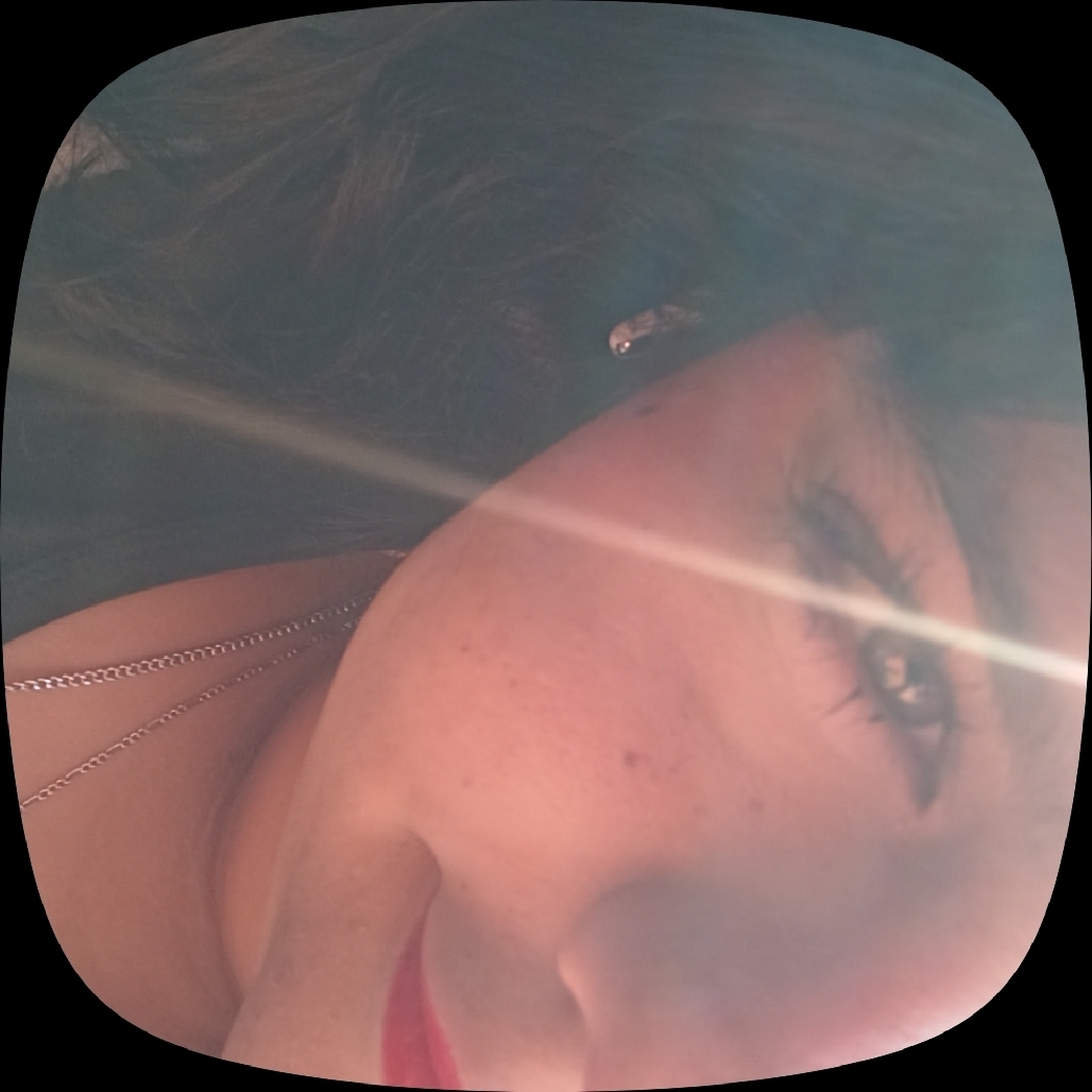 Laila