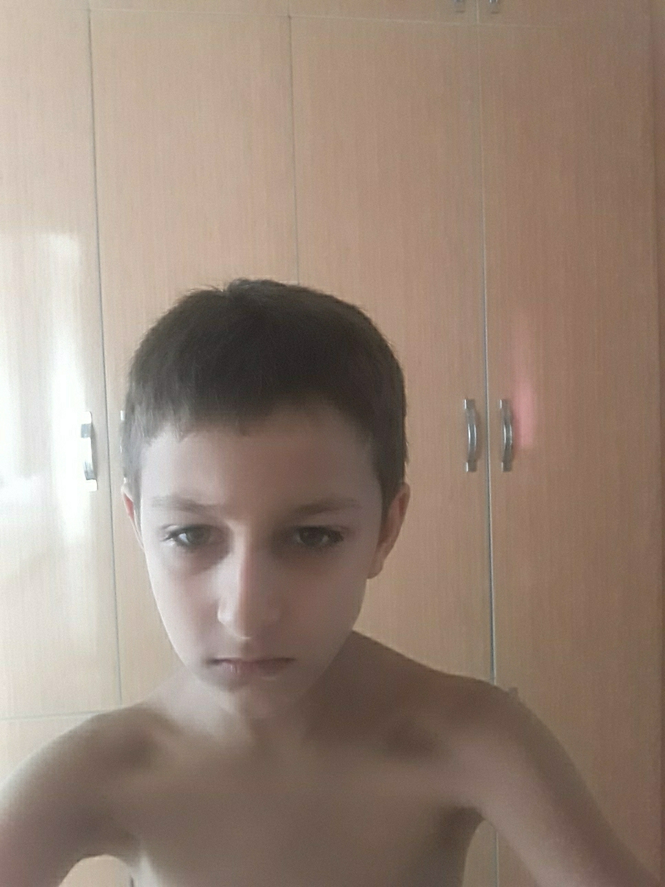 Veysel