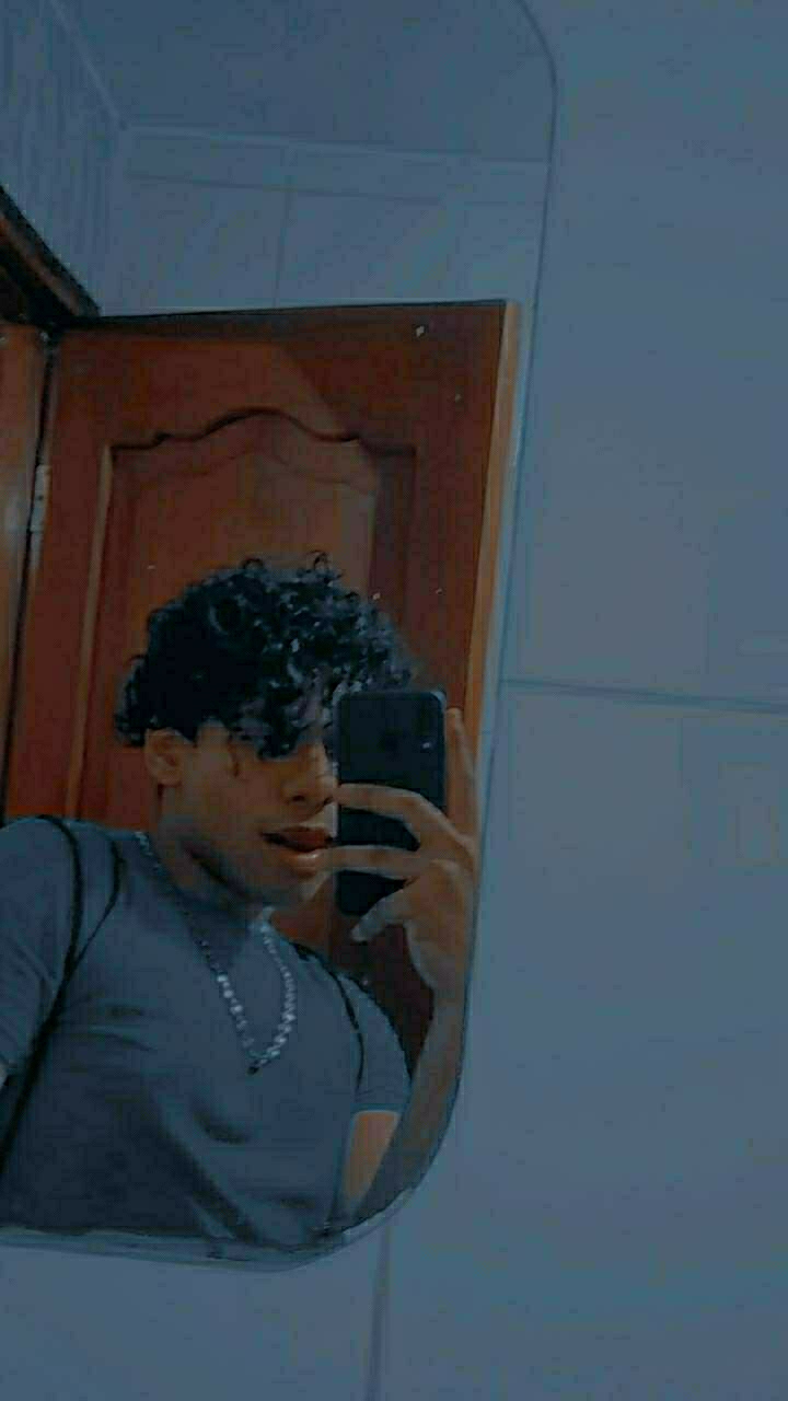 Adrian
