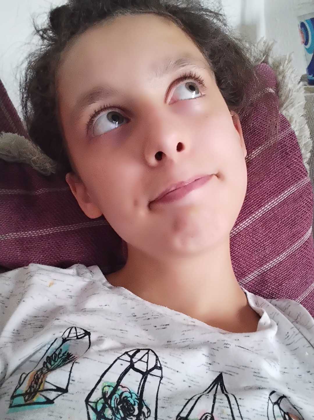 Yaprak