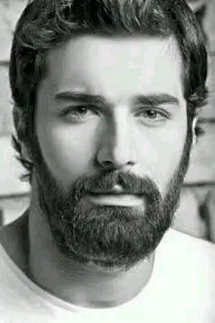 Mark