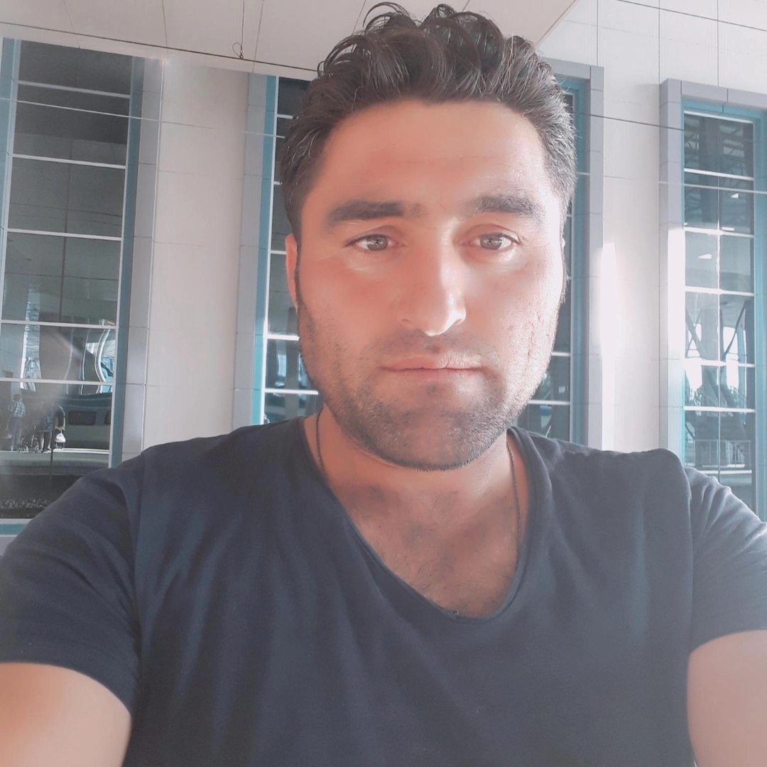 Şahin