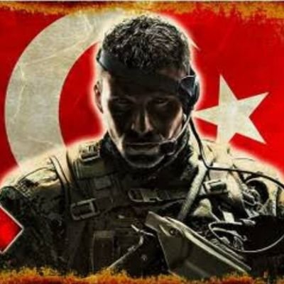 Kadir