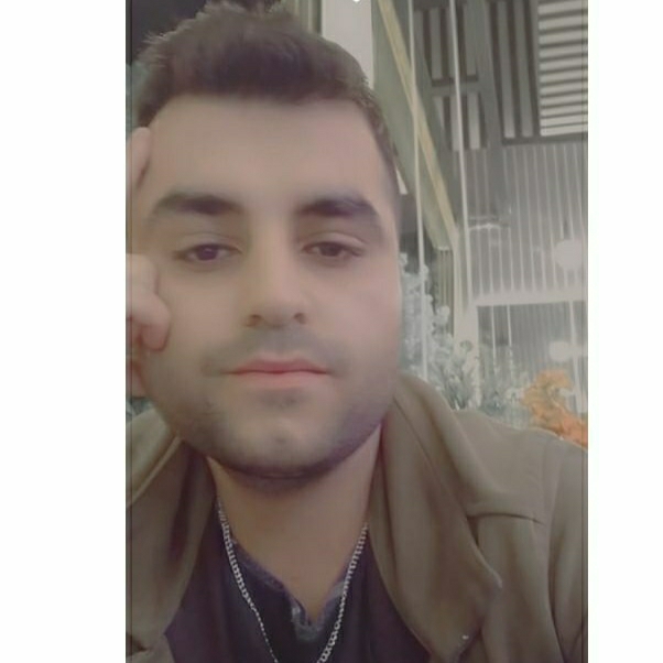Burak