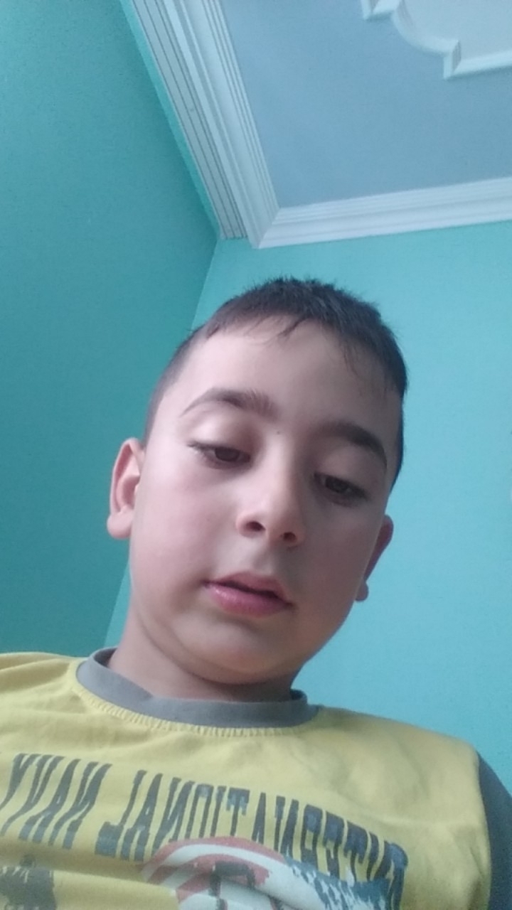 Ayaz