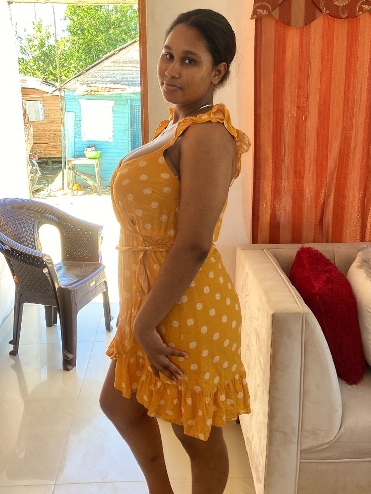 Deyaniris
