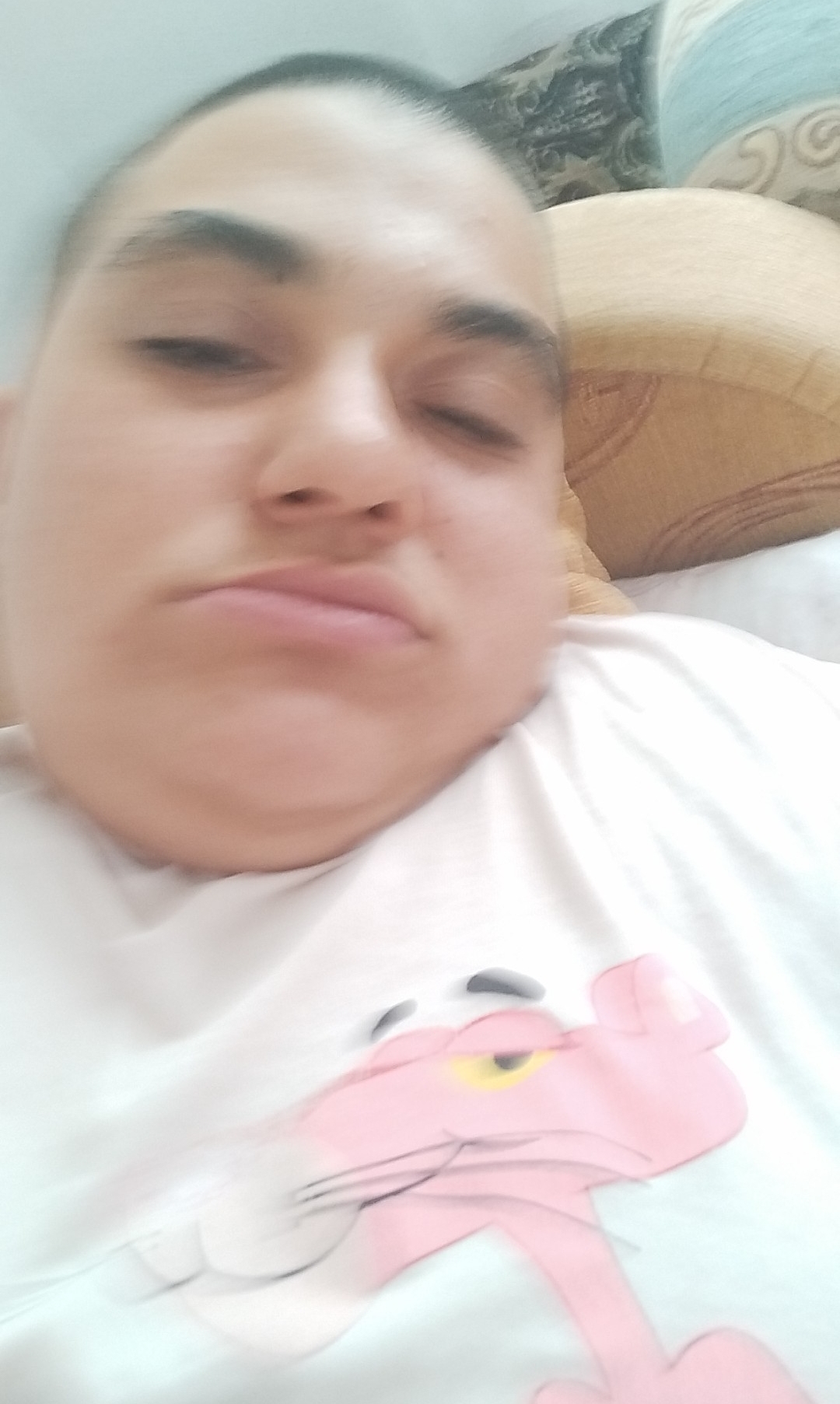 Esin