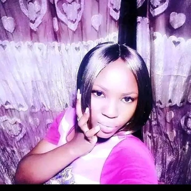 Ogbonna