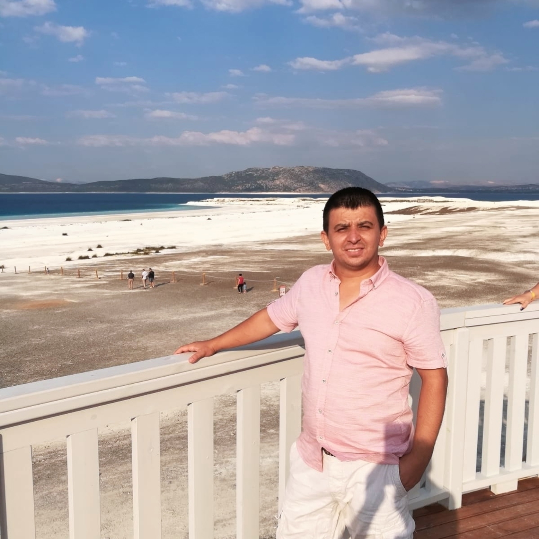 Ömer