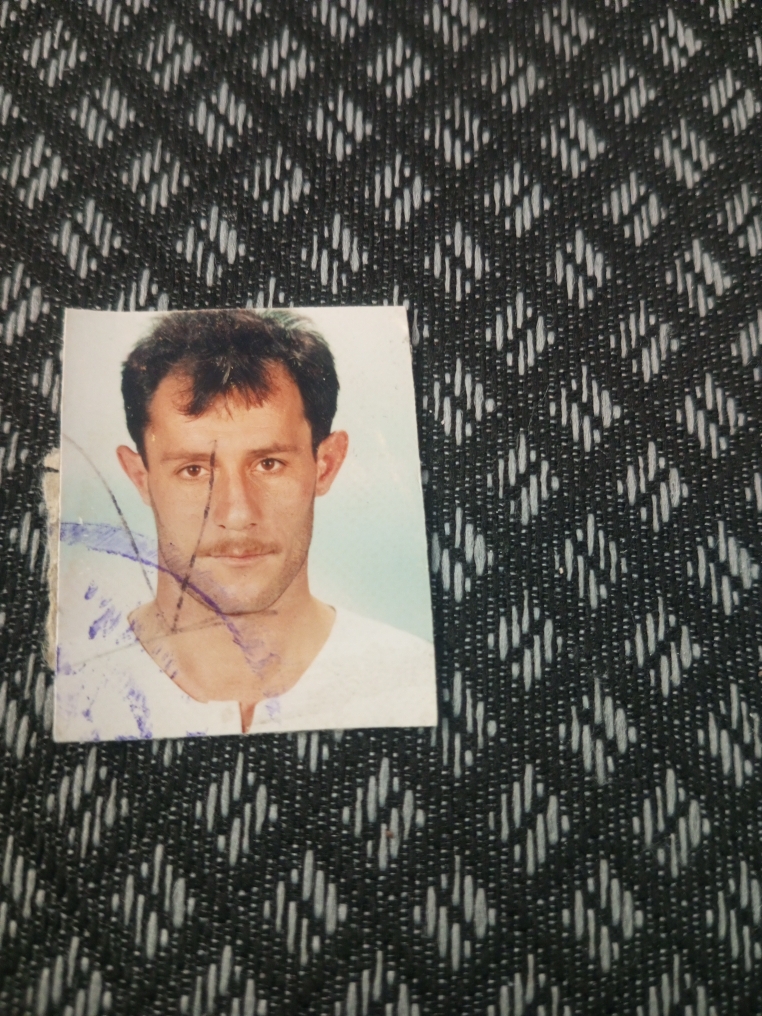 Yılmaz