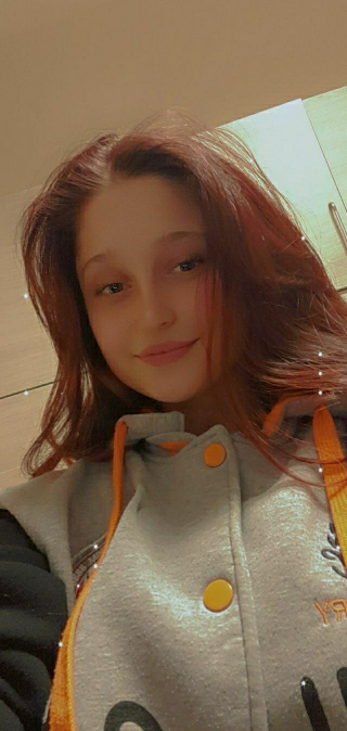 Gulsum