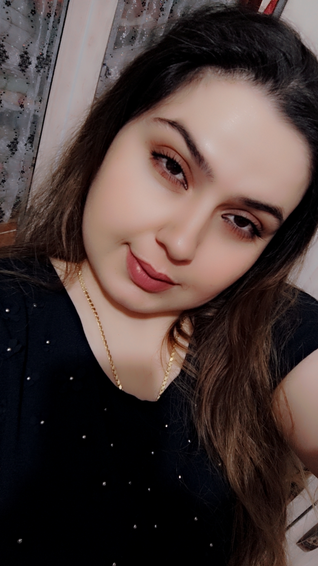 Songul