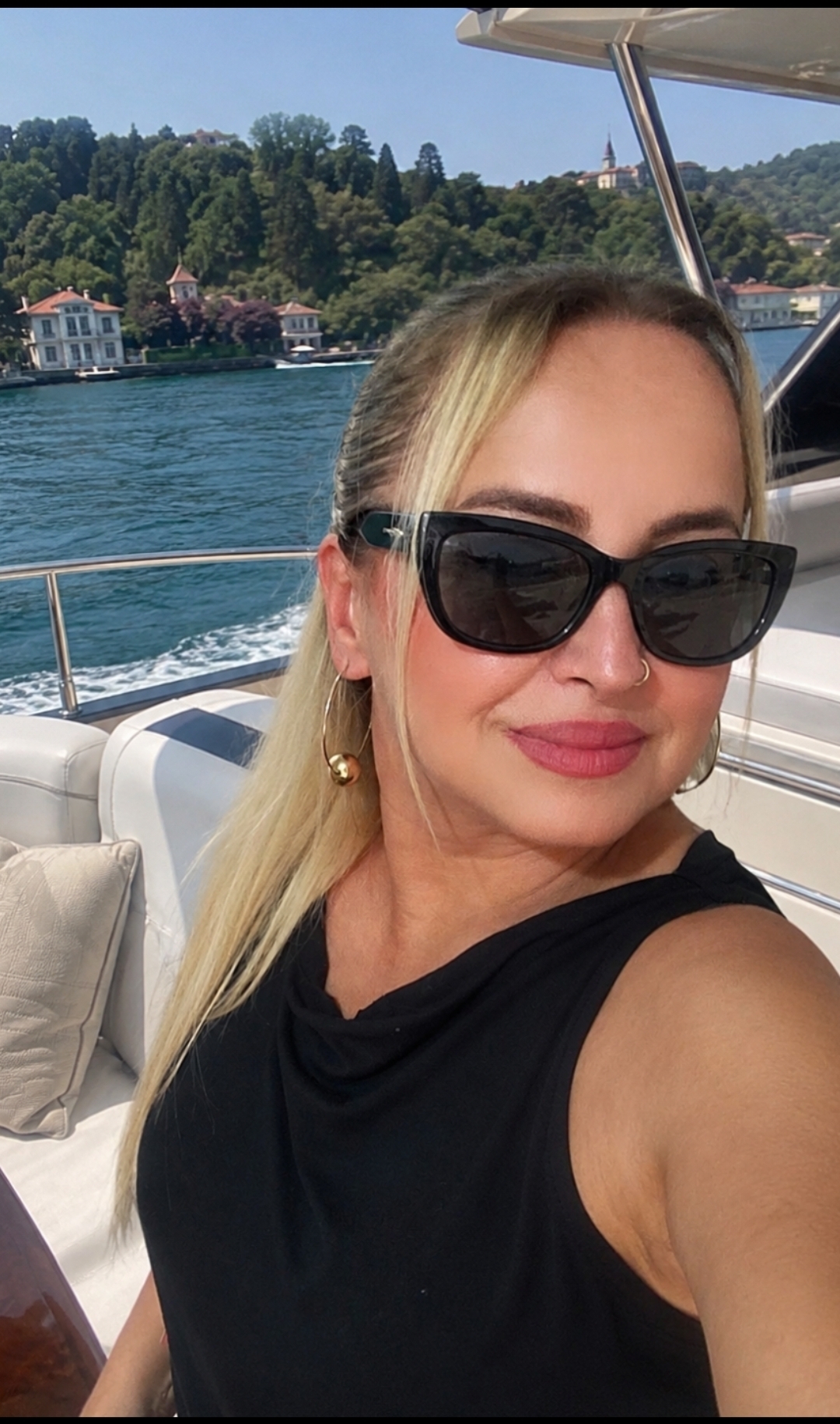 Ayten