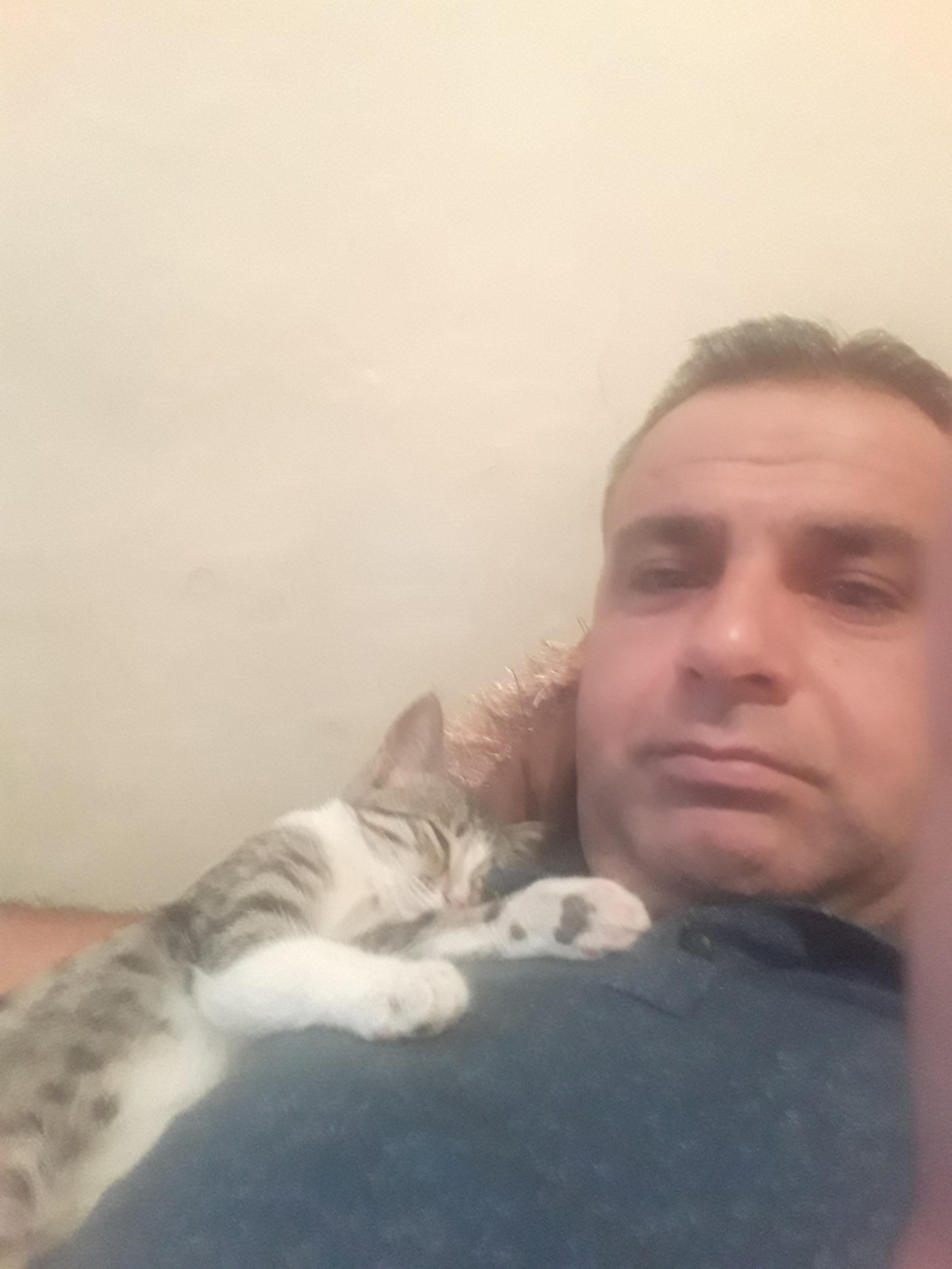 Yusuf