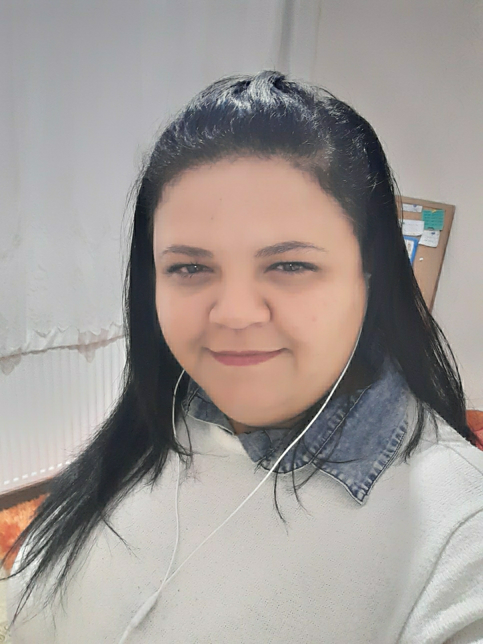 Sevinç