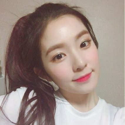 MAYMUNA
