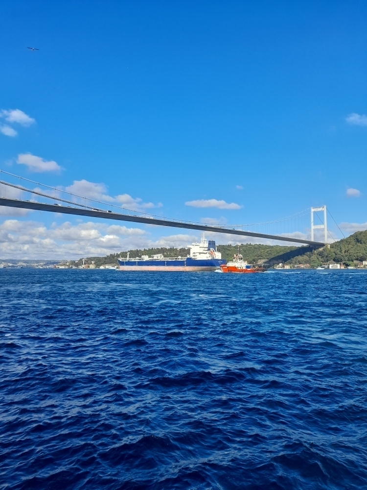 İbrahim