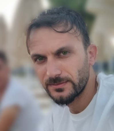 Şahin