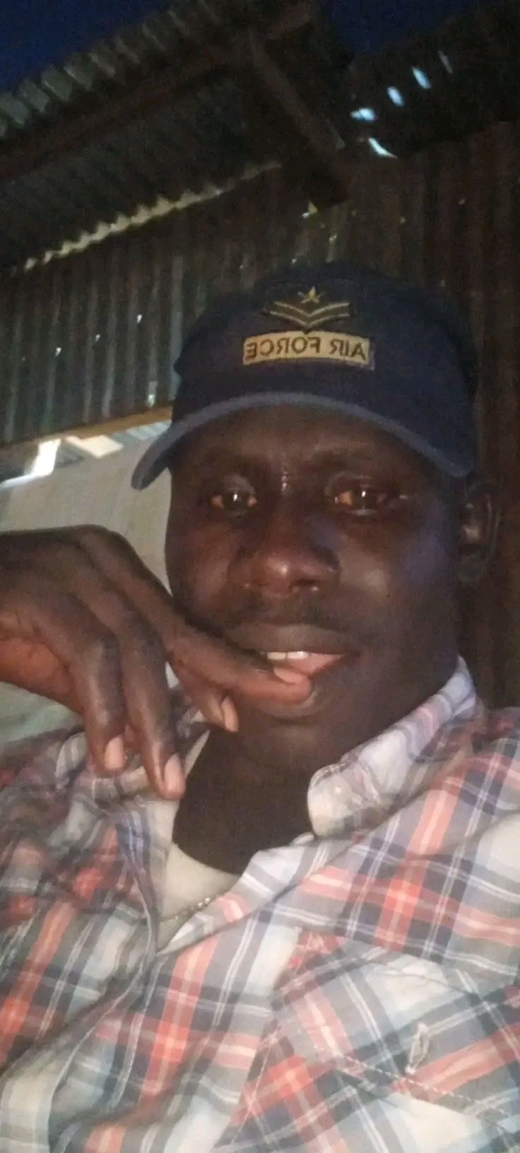 chol
