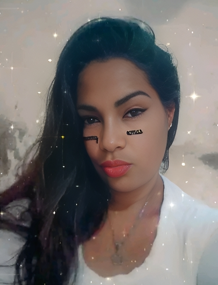 Mayder