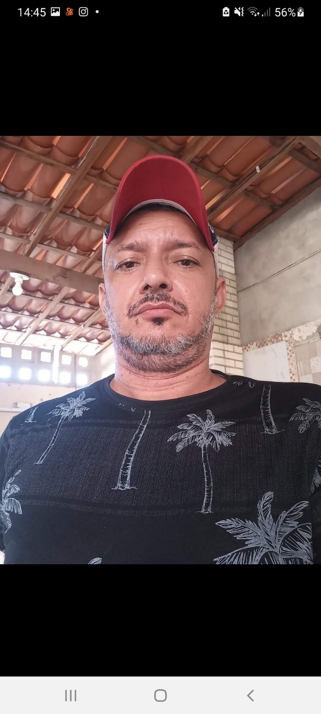 Francisco