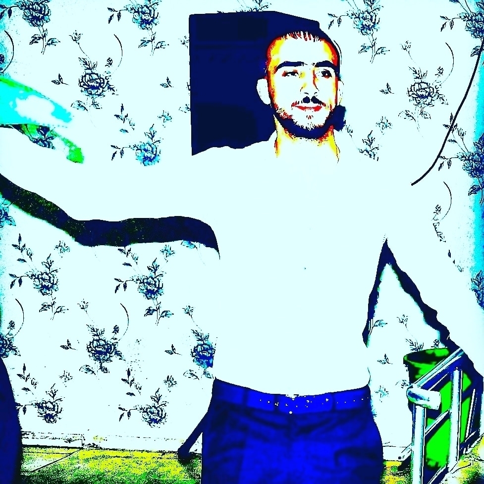 Azer