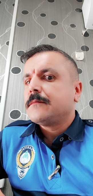 İbrahim