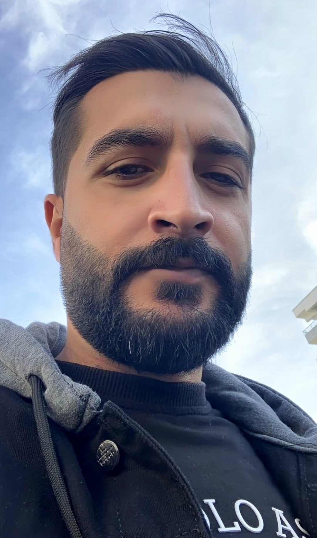 Ayaz